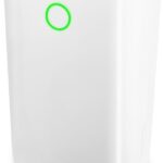 Salente WaterStar20