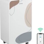 Siguro DH-C400K Dry Nest 16L WiFi