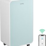 Siguro DH-C400L Dry Nest 16L WiFi