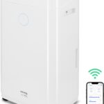 Siguro DH-P300W Orca 20 l WiFi