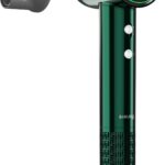 Siguro HR-I451E Forest Flow