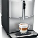 SIEMENS TF303E01