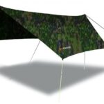Trimm Trace One Camouflage