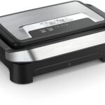 Tefal GC270D10 Inicio Compact