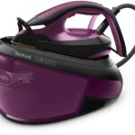 Tefal SV8152E0 Express Vision
