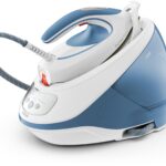 Tefal SV9202E0 Express Protect