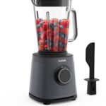 Tefal BL771BF0 PerfectMix Essential