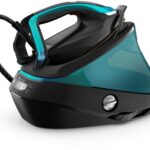 Tefal GV9822E1 Pro Express Vision