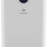 TrueLife AIR DHumidifier DH5 Touch