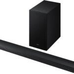 Samsung HW-B650F