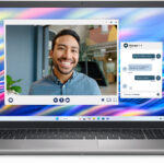 Dell Pro 15 Essential PV15250-3