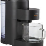 Ariete My Veggie Drink 650