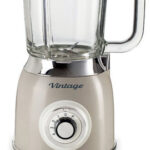 Ariete Vintage 583/03