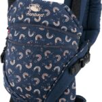 MANDUCA XT Limited Edition RainbowNight