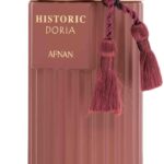 AFNAN Historic Doria EdP 100 ml