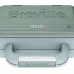Breville VST070X