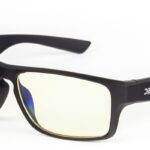 DEV1S SPECTRUM GAMER