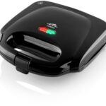 ETA Campo 4151 90010