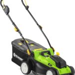 FIELDMANN FZR 70375-0 2x20V