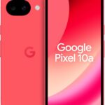 Google Pixel 10a 128GB Berry