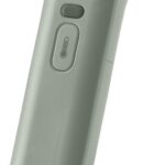 Nuvita Green 2in1 Digitális hőmérő