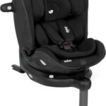 Joie i-Pivot™ Grow shale