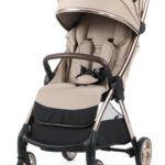 BabyStyle Egg Z Feather