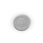 Jabra PanaCast 50 Remote, Grey
