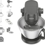 Kenwood MultiTasker KHC30.070GY