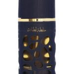 LATTAFA Khalta EdP 100 ml