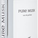 AFNAN Pure Musk EdP 100 ml
