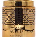 ARMAF Odyssey Aoud EdP 100 ml