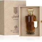 AL WATANIAH Anwan EdP 100 ml