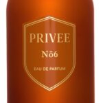 FLAVIA Privee No 6 EdP 100 ml