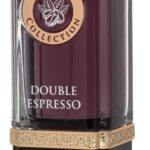 FRAGRANCE WORLD Double Espresso EdP 100 ml