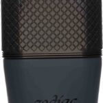 PARIS CORNER Zodiac EdP 100 ml