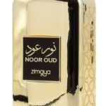 ZIMAYA Noor Oud EdP 100 ml