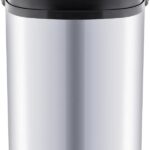 LAMART Sensor LT8021 érintés nélküli szemétkosár – 30 L