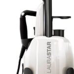 Laurastar LIFT pure white