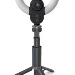 Lorgar Circulus 910 Streaming