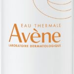 AVENE Sunsimed KA 80ml