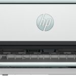 HP Smart Tank Wireless 582 All-in-One