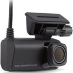 MIO MiVue E40, kiegészítő hátlap MiVue kamerákhoz