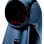 Honeywell Metrologic MS7120 Orbit fekete, USB