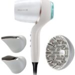 Remington EC9001 Hydraluxe Pro Hairdryer