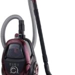 Rohnson R-1260 Cyclonic Tech