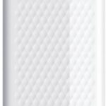Rohnson R-9577 Ionic + Air Purifier + 5 év kiterjesztett garancia