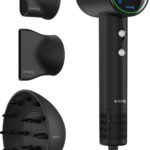 Siguro HR-I550B Twilight Flow Premium