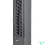Siguro HS-R450Y Reindeer Hot & Cool, WiFi
