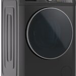 Siguro WD-A241Y Wash & Dry